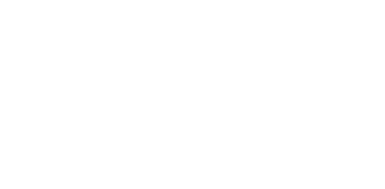 1280px-SGS_Logo.svg white