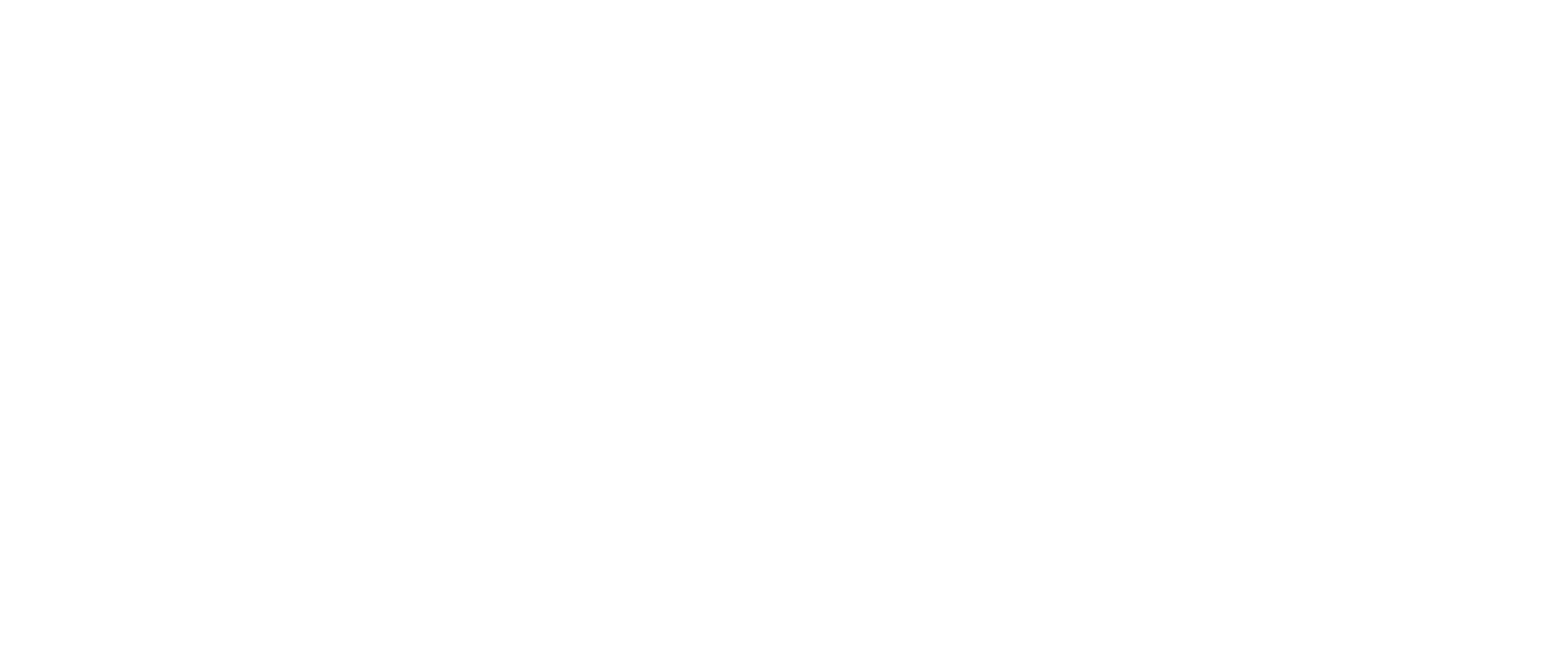 disney white