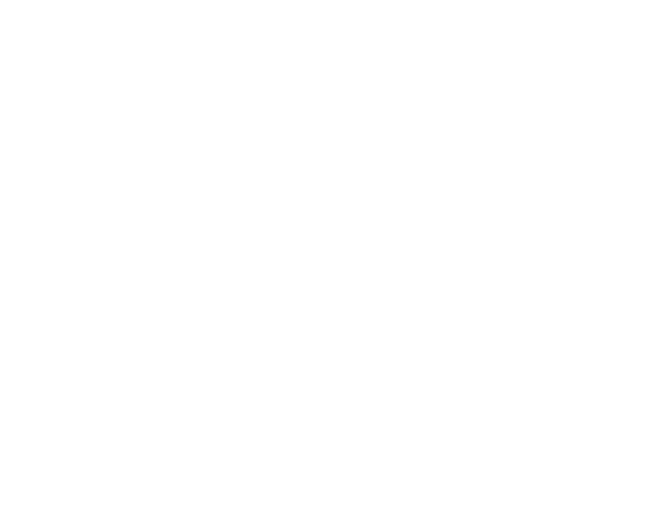 iso-logo white