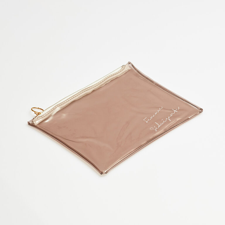 Bags & Pouches