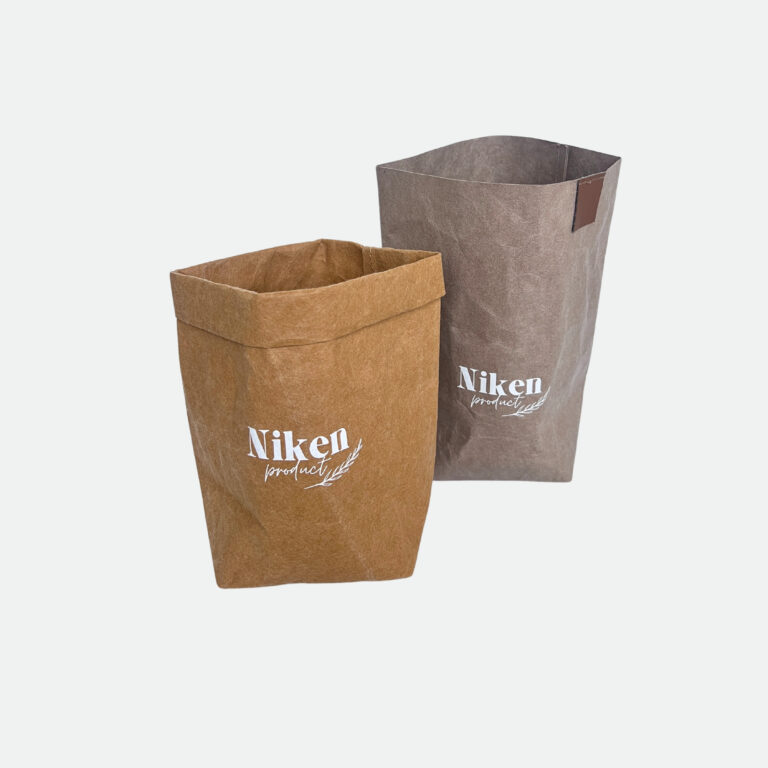 Bags & Pouches